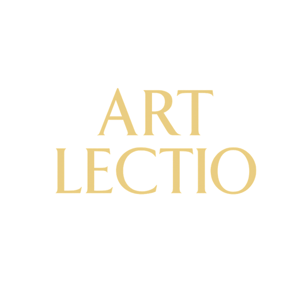 Art Lectio